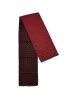 Scarf MES-JED-239