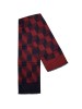 Scarf MES-JED-242