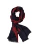 Scarf MES-JED-242