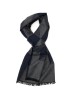Scarf MES-JED-244