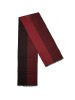 Scarf MES-JED-63