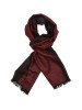Scarf MES-JED-63