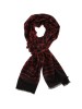 Scarf MES-JED-206