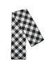 Scarf MES-JED-211