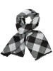 Schal MES-JED-211