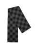 Scarf MES-JED-212