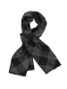 Scarf MES-JED-212