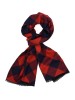 Scarf MES-JED-213