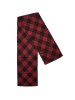 Scarf MES-JED-214