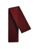 Scarf MES-JED-219