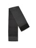 Scarf MES-JED-220