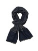 Scarf MES-JED-221