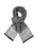 Scarf MES-JED-223