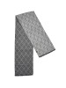 Scarf MES-JED-226