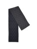 Scarf MES-JED-227