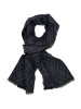 Scarf MES-JED-227