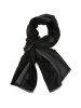 Scarf MES-JED-228