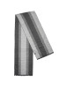 Scarf MES-JED-229