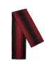 Scarf MES-JED-230