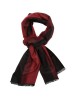 Scarf MES-JED-230