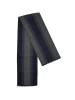 Scarf MES-JED-232
