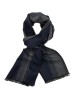 Scarf MES-JED-232