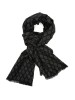Scarf MES-JED-237