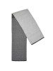 Scarf MES-JED-241