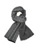 Scarf MES-JED-241