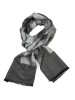 Scarf MES-JED-243