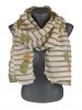 Scarf MCA-105