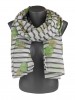 Scarf MCA-105