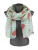 Scarf MCA-105