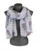 Scarf MCA-105