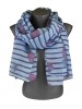 Scarf MCA-105