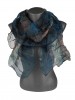 Scarf SA-615