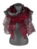 Scarf SA-615