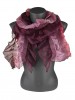 Scarf SA-615