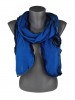 Scarf SJ-1