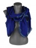 Scarf SJ-1