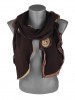 Scarf SJ-1