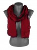 Scarf SJ-1