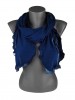 Scarf SJ-1