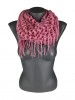 shawl-snood KO-1