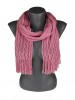 shawl-snood KO-1