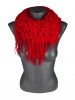 shawl-snood KO-1