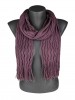 shawl-snood KO-1