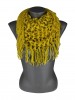 shawl-snood KO-1