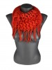 shawl-snood KO-1