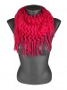 shawl-snood KO-1